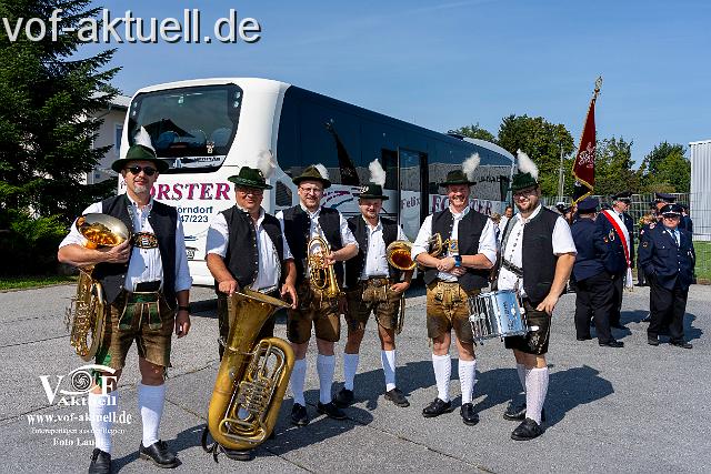 SA-Foto-Laudi-FFW-Poerndorf -26.jpg